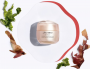 Benefiance Wrinkle Smoothing Day Cream 50ml